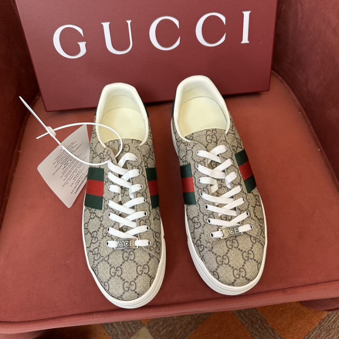 GC sneaker GC-sy0028