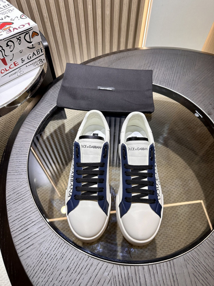 DG SNEAKERS DG-060