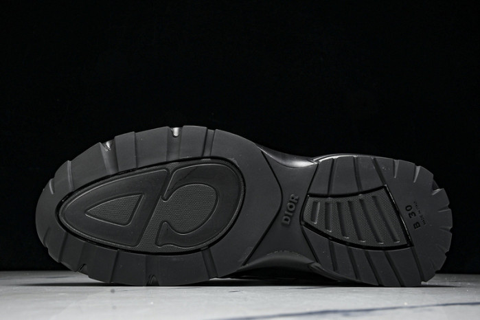 DR B30 SNEAKER DRB-066