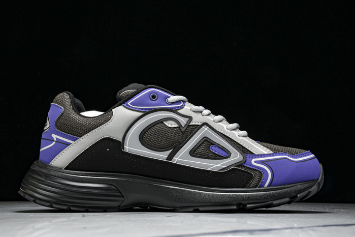 DR B30 SNEAKER DRB-066