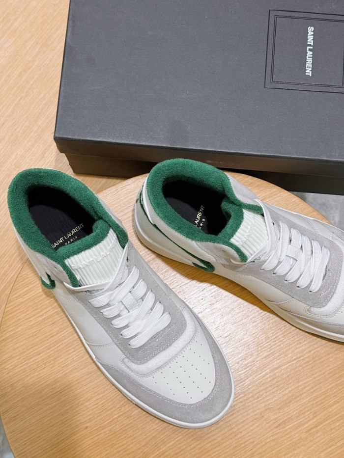 Y51 sneakers Y51s-005