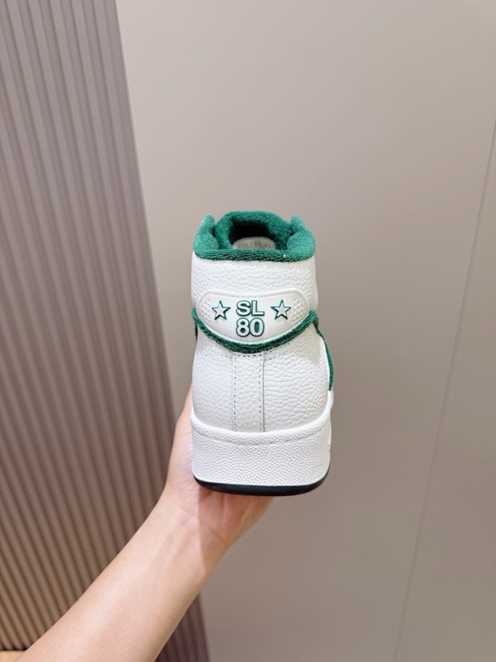 Y51 sneakers Y51s-005