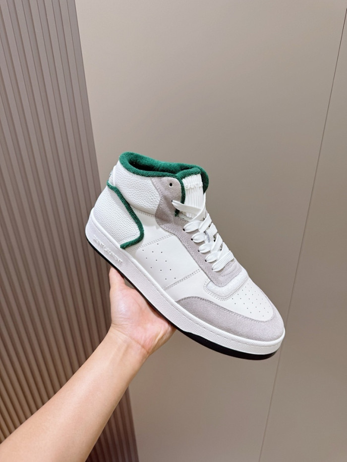 Y51 sneakers Y51s-005