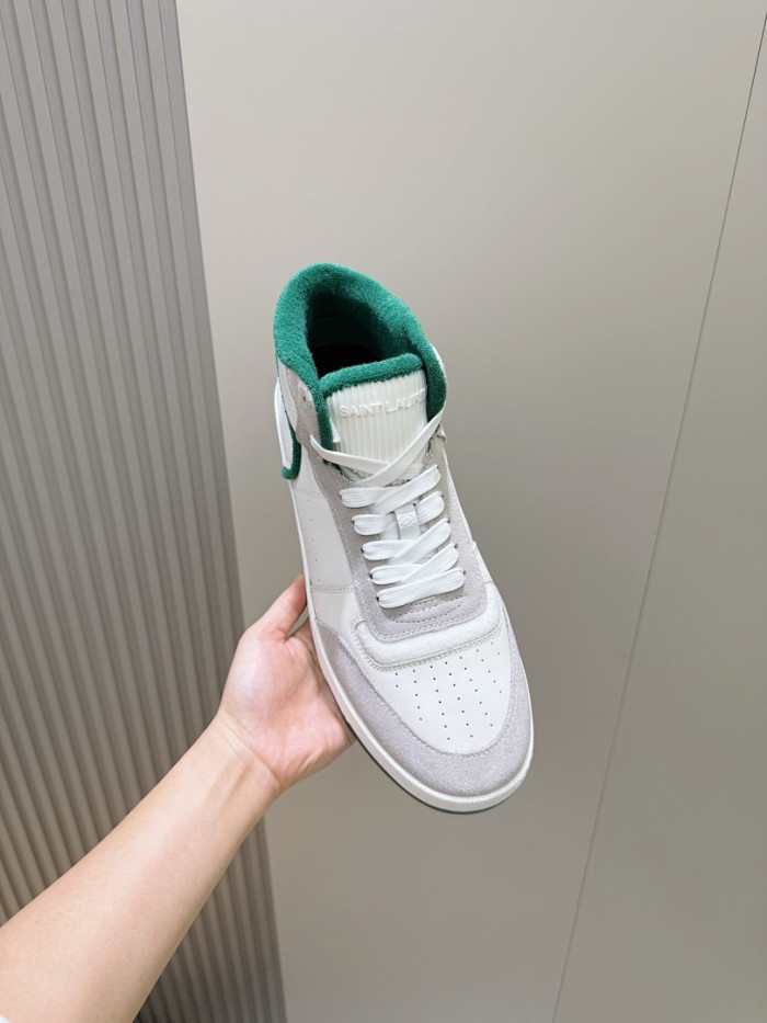 Y51 sneakers Y51s-005