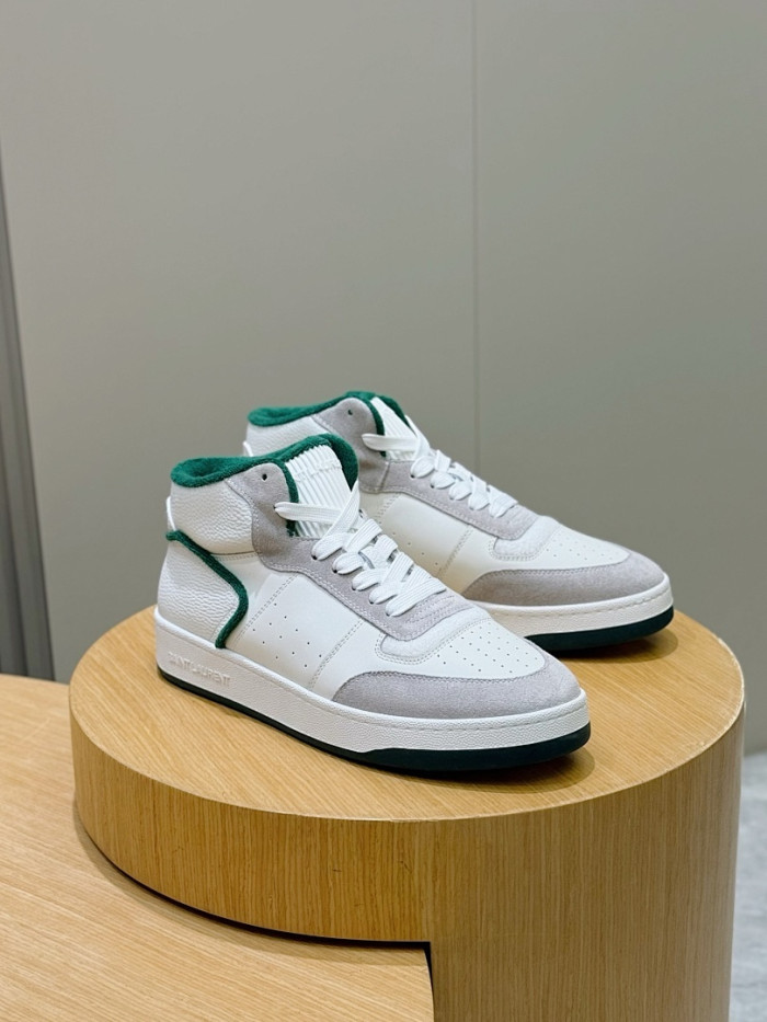 Y51 sneakers Y51s-005