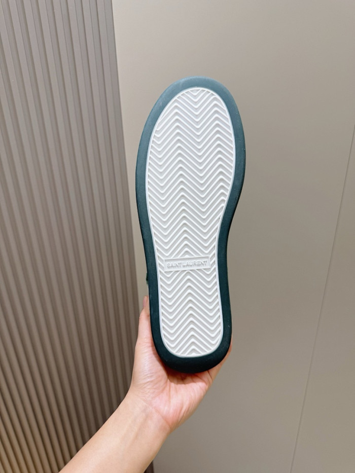 Y51 sneakers Y51s-005