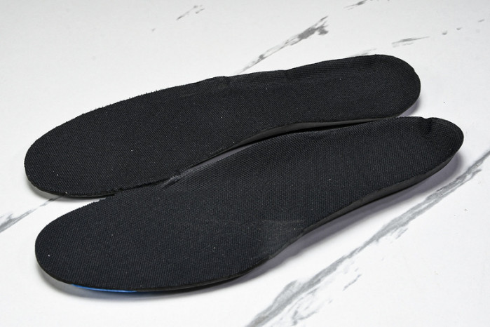 Air Jordan x Air Jordan 23 Retro 