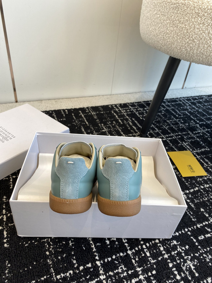 Ma*iso*n Mar*giela MAMA-060