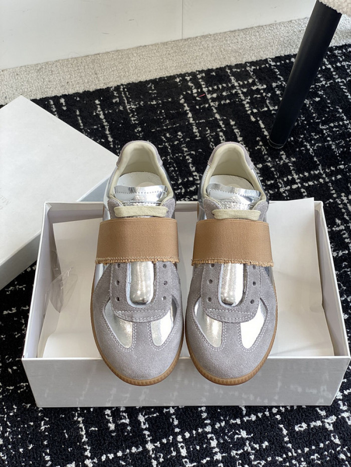 Ma*iso*n Mar*giela MAMA-052