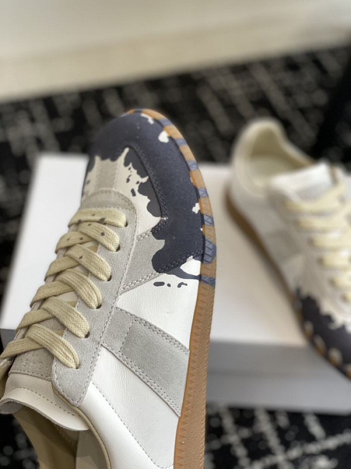 Ma*iso*n Mar*giela MAMA-055