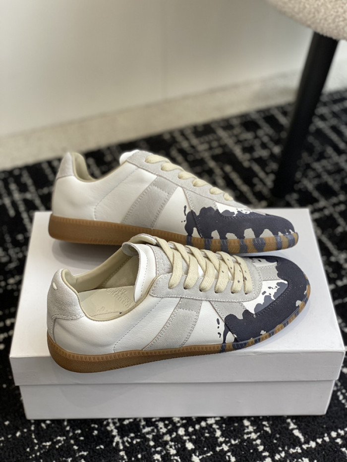 Ma*iso*n Mar*giela MAMA-055