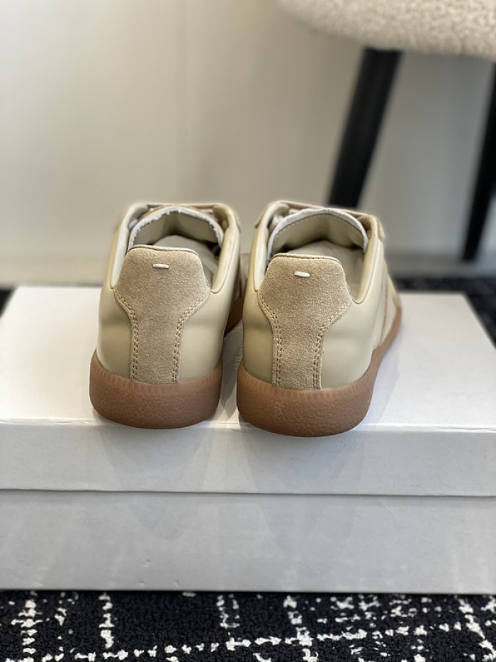 Ma*iso*n Mar*giela MAMA-036
