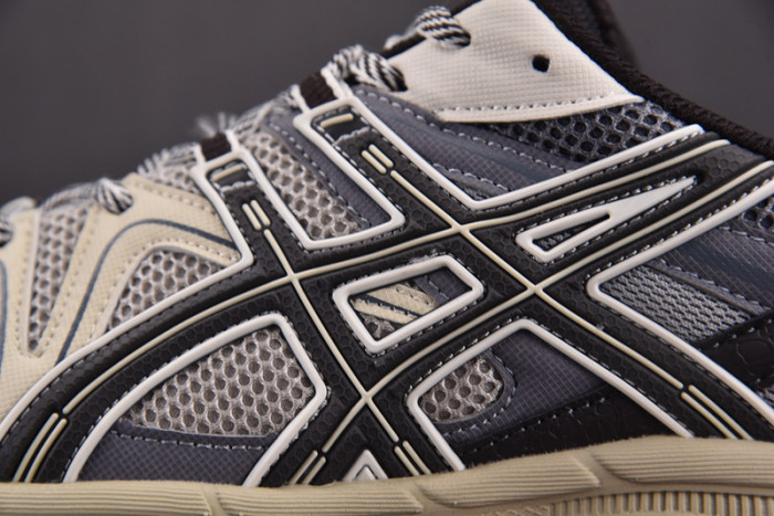 a.*sic*s g*el    1011b895-020