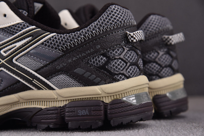 a.*sic*s g*el    1011b895-020