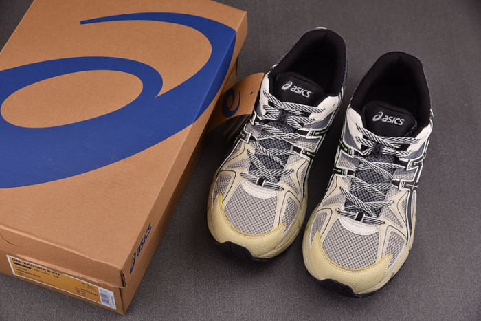 a.*sic*s g*el    1011b895-020