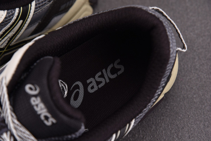 a.*sic*s g*el    1011b895-020