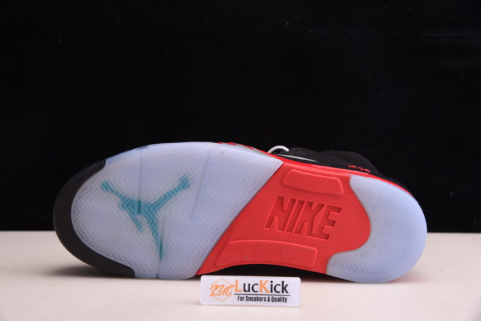 jordan 5 retro top 3 cz1786-001