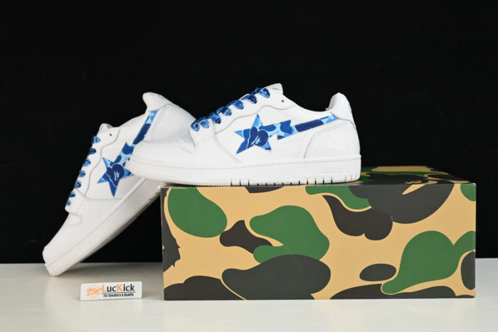 a bathing ape bape sta low ab-011
