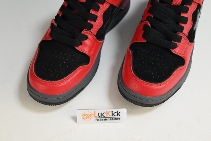 a bathing ape bape sta low  ab-014