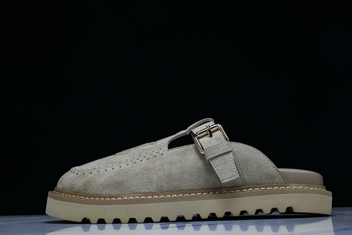 L*VT SANDALS LVLSS-01869