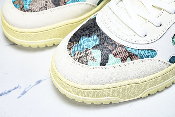 GC sneaker GC-sy0088