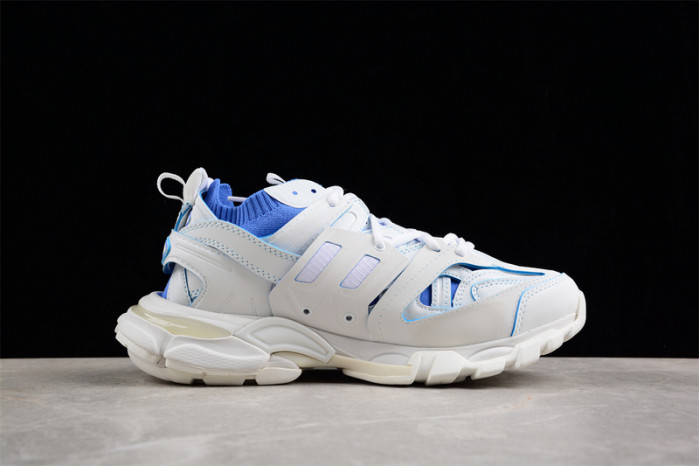 BALENGA TRIPLE TRAINER BTT-141