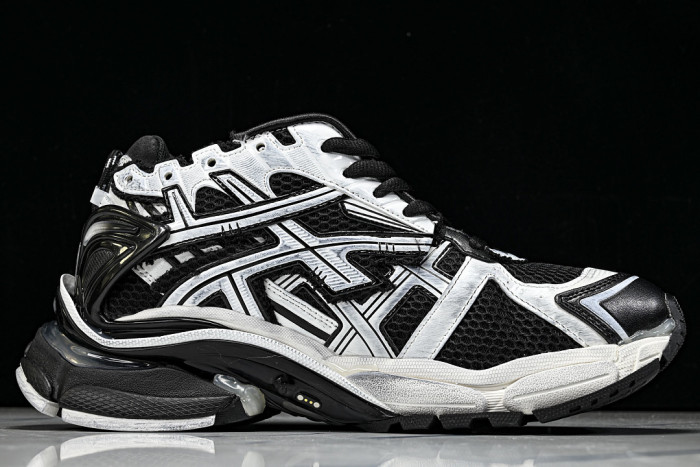 BALENGA RUNNER LED BTT-240