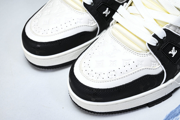 LVT SNEAKERS LVSRS-0164