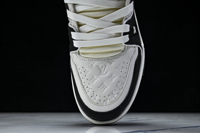 LVT SNEAKERS LVSRS-0164