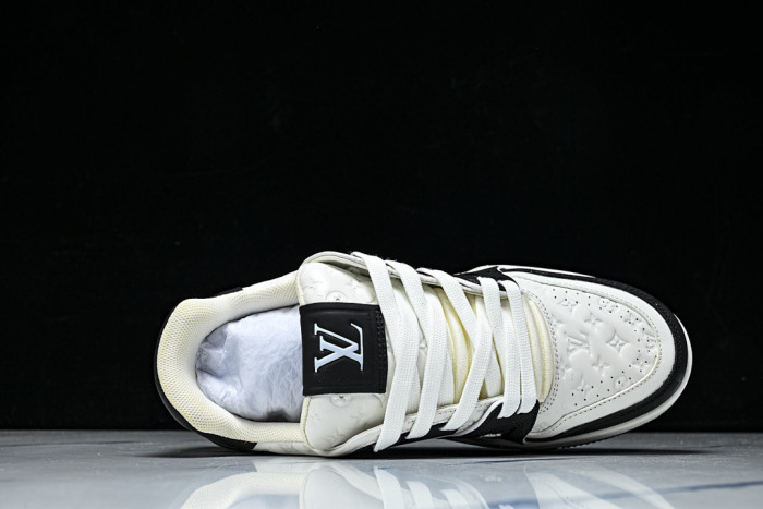 LVT SNEAKERS LVSRS-0164
