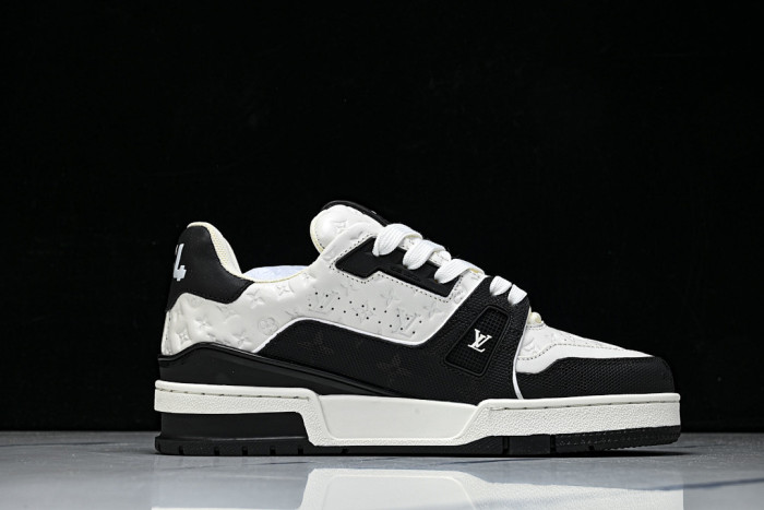 LVT SNEAKERS LVSRS-0164