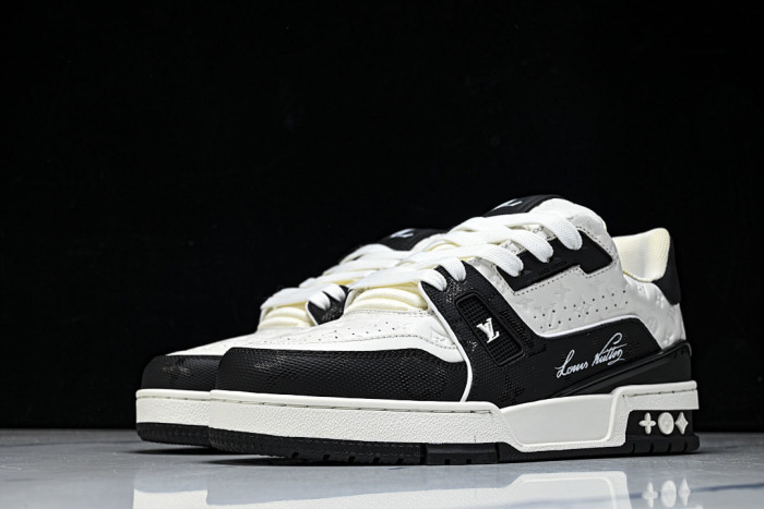 LVT SNEAKERS LVSRS-0164