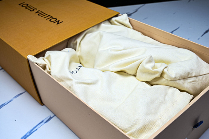 LVT SNEAKERS LVSRS-0164