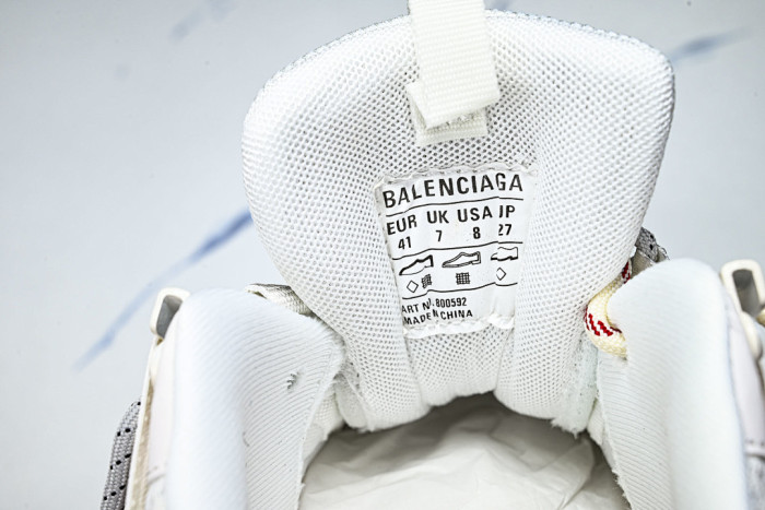 Ba1en*iaga Track 800590 BATK-010