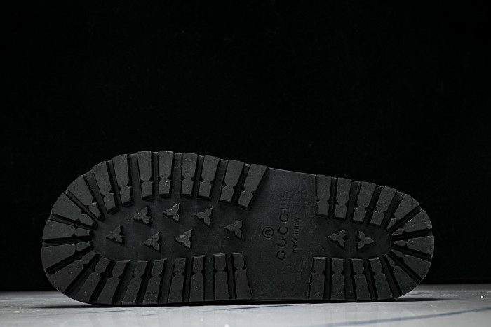 GC SANDALS GC-sy-042