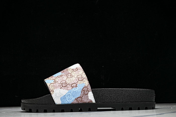 GC SANDALS GC-sy-042