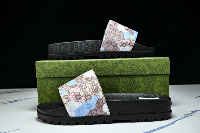 GC SANDALS GC-sy-042