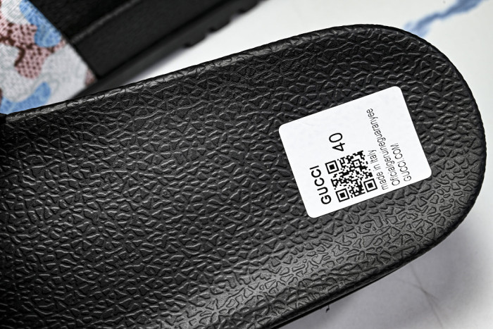 GC SANDALS GC-sy-042
