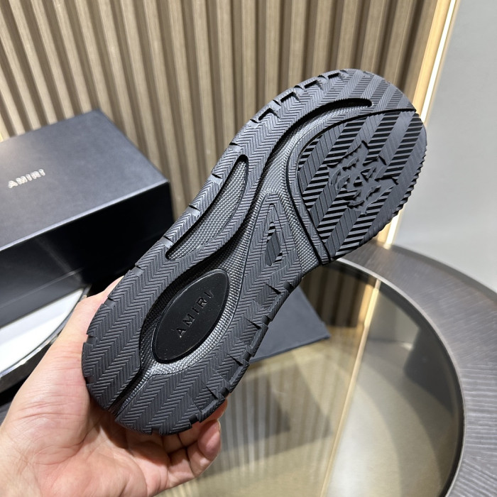 AMIRI SNEAKERS MA-1-016