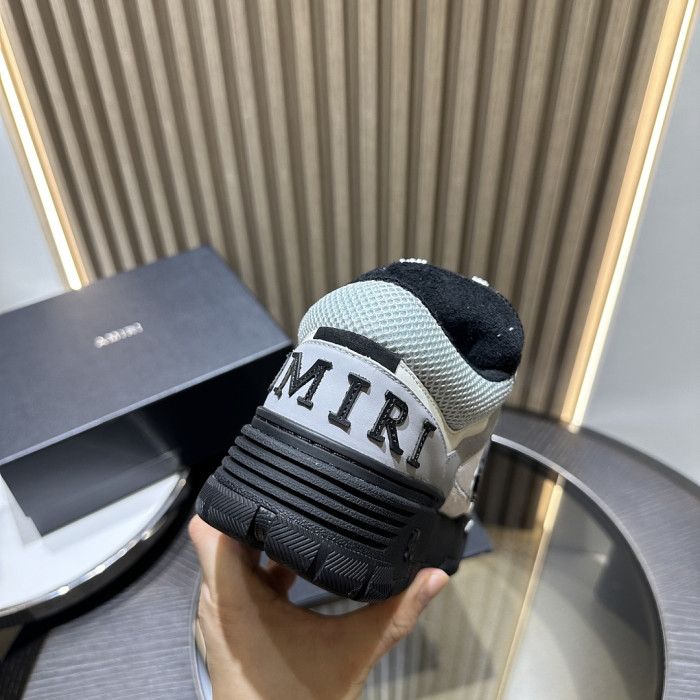 AMIRI SNEAKERS MA-1-016