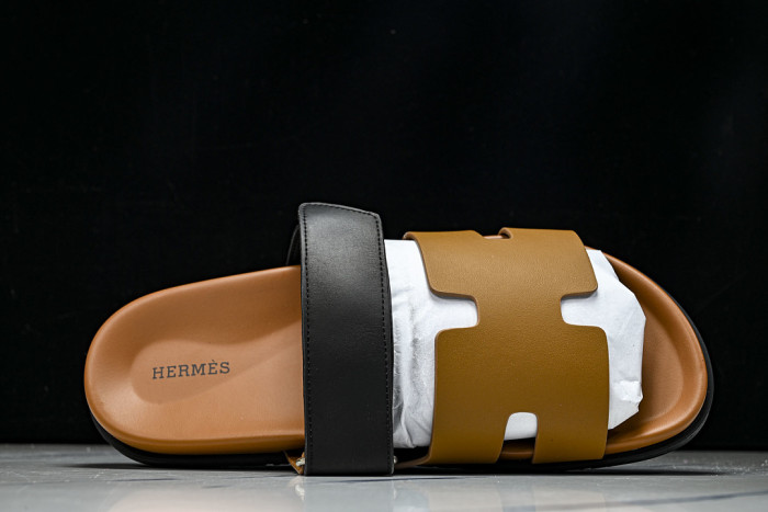 H**me5 HS-0158