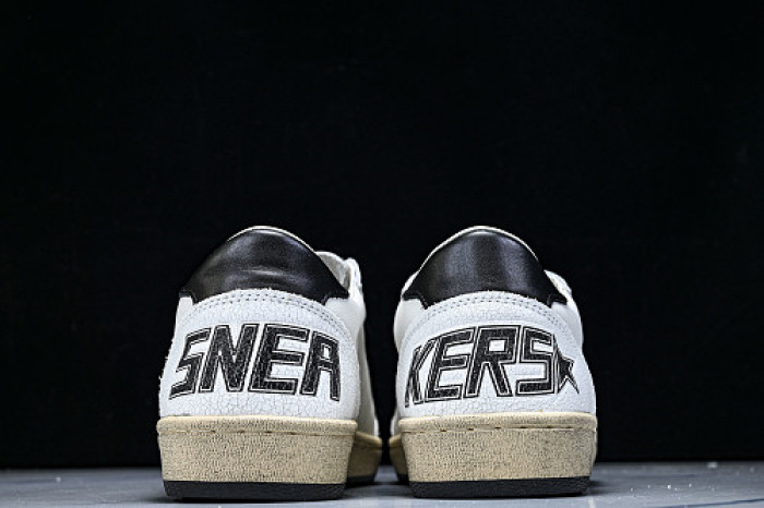 G*LDEN G*OSE SNEAKERS GGS-099