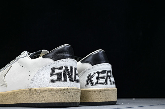 G*LDEN G*OSE SNEAKERS GGS-099