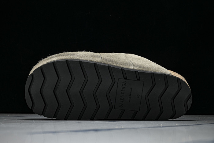 BALENGA SLIDE BL-069