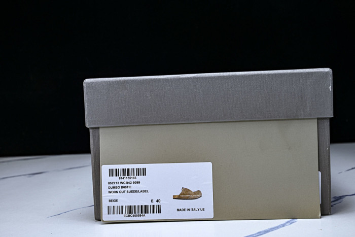 BALENGA SLIDE BL-069