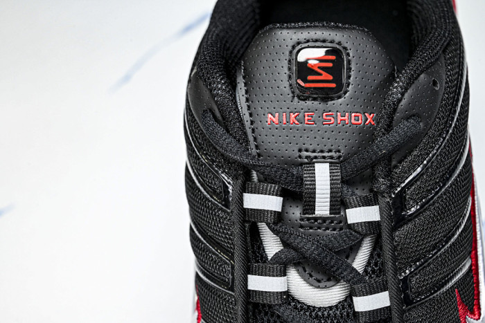 Nike Shox TL CN0151-003