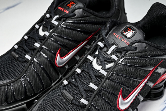 Nike Shox TL CN0151-003