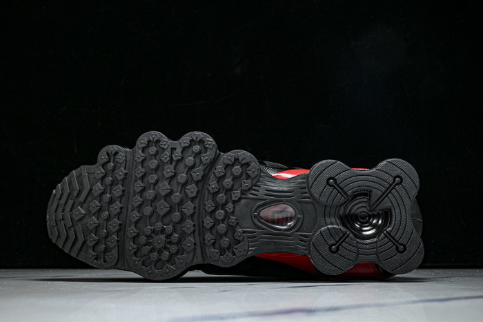 Nike Shox TL CN0151-003