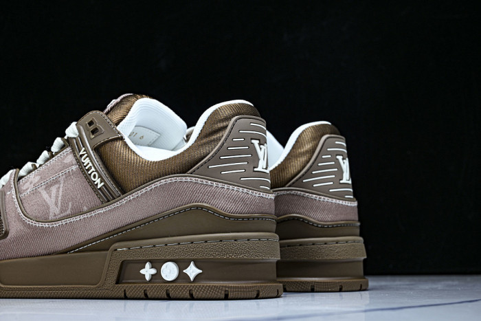 LVT SNEAKERS LVSRS-0172