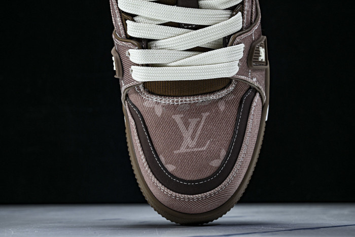 LVT SNEAKERS LVSRS-0172